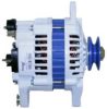 SC 112278HC Alternator